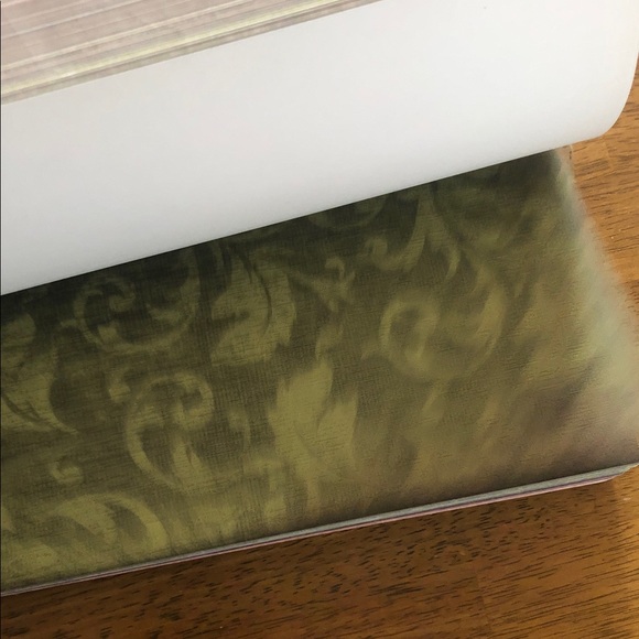 180 Paper Sheet Pack Card Stock - Picture 5 of 17